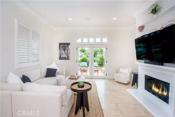 Huntington Beach, CA 92648,316 6th Street