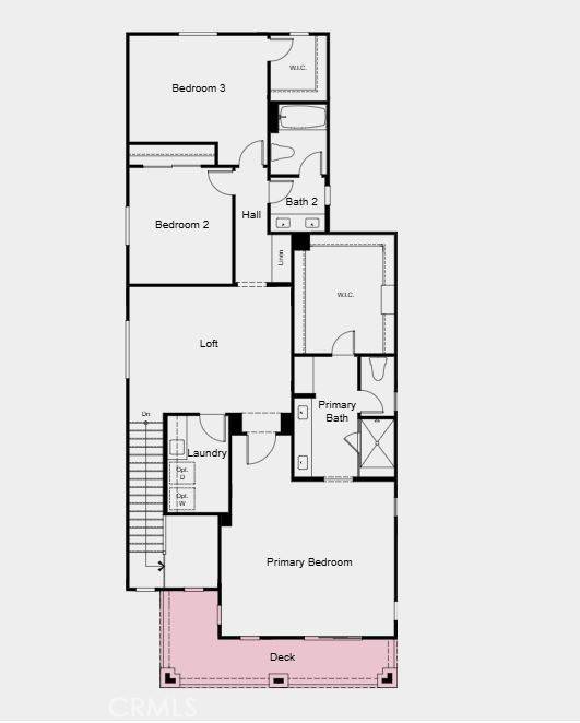 Irvine, CA 92618,316 Terrapin