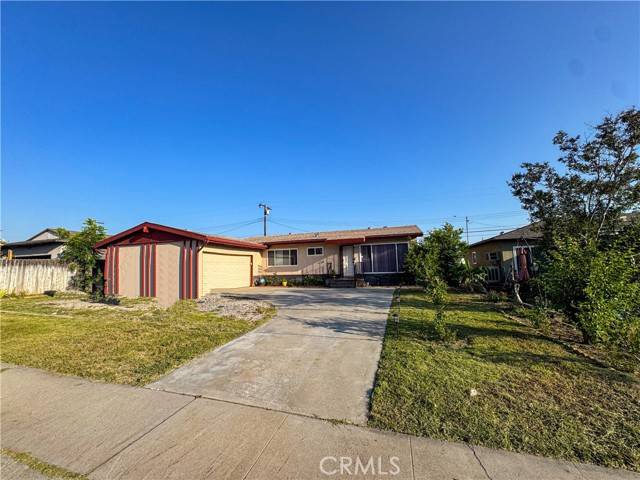 27441 Villa Avenue, Highland, CA 92346
