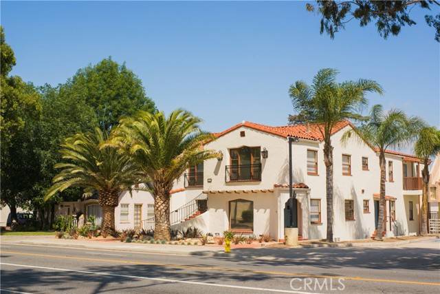 711 W 6th Street #5, Corona, CA 92882