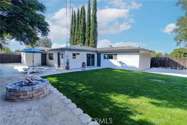 Corona, CA 92882,1919 Rainbow Ridge Street