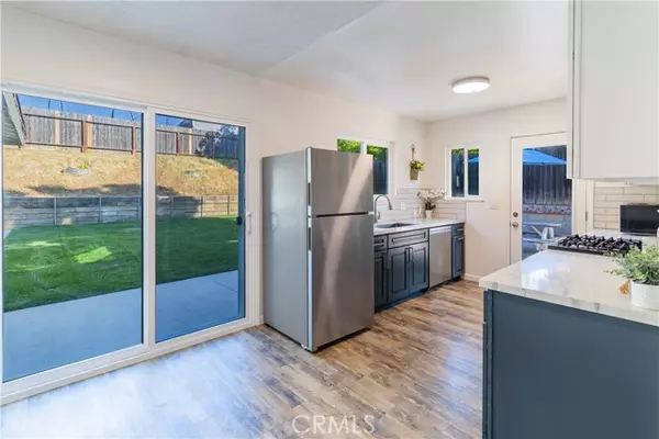 Corona, CA 92882,1919 Rainbow Ridge Street