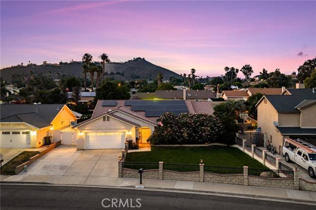 Jurupa Valley, CA 92509,7369 Linares Avenue
