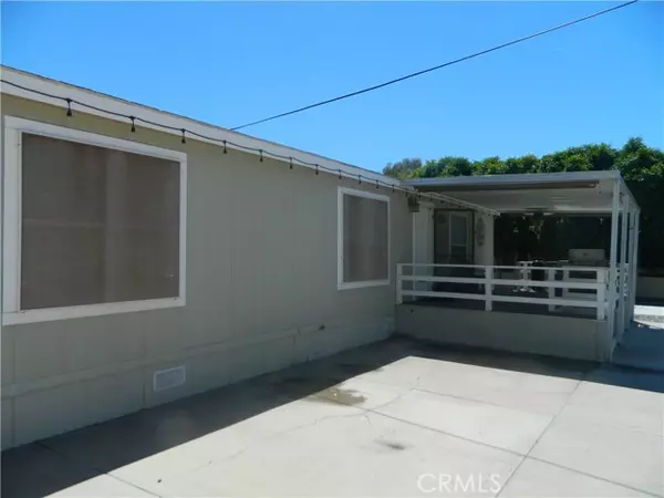 Big River, CA 92242,3401 PARKER DAM Road #C17