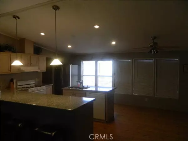 Big River, CA 92242,3401 PARKER DAM Road #C17