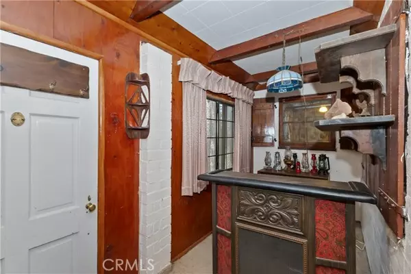 Big Bear Lake, CA 92315,813 Eureka Drive