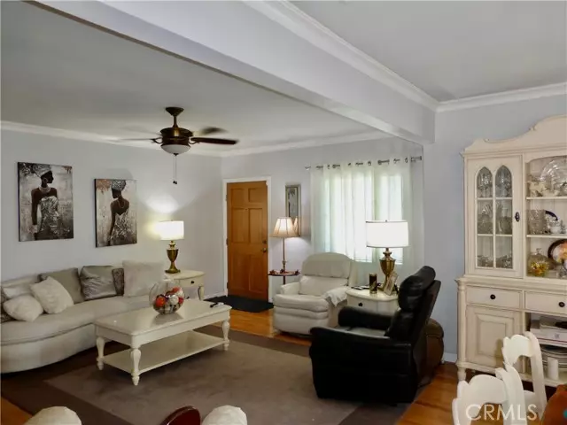 San Bernardino, CA 92404,7106 Elmwood Road