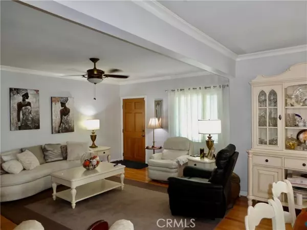 7106 Elmwood Road, San Bernardino, CA 92404