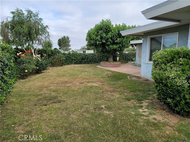 Yucaipa, CA 92399,13564 4th Street