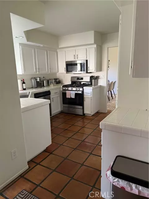 Indio, CA 92201,80380 Paseo Encanto