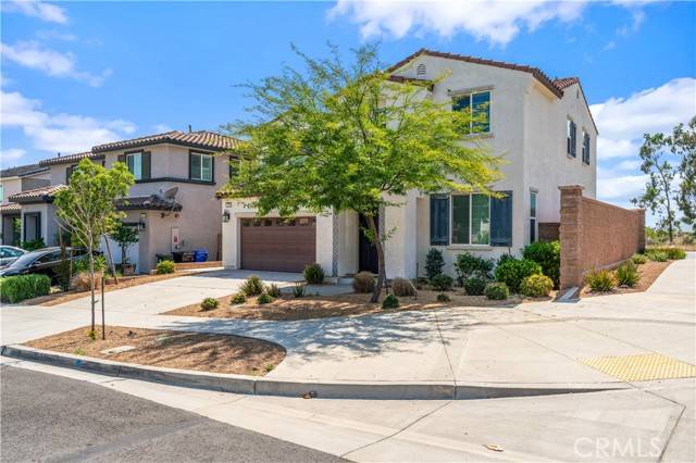 Fontana, CA 92336,4360 Rima Drive