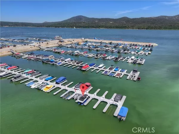 Big Bear Lake, CA 92315,788 Silver Tip Drive