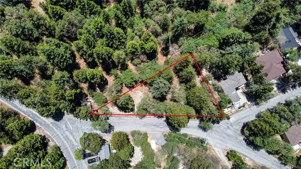 Lake Arrowhead, CA 92352,0 Meadowbrook Road