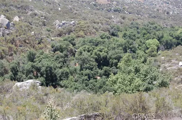 0 Doe Lane, Hemet, CA 92544