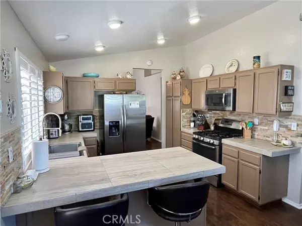 Cherry Valley, CA 92223,10980 Bel Air Drive