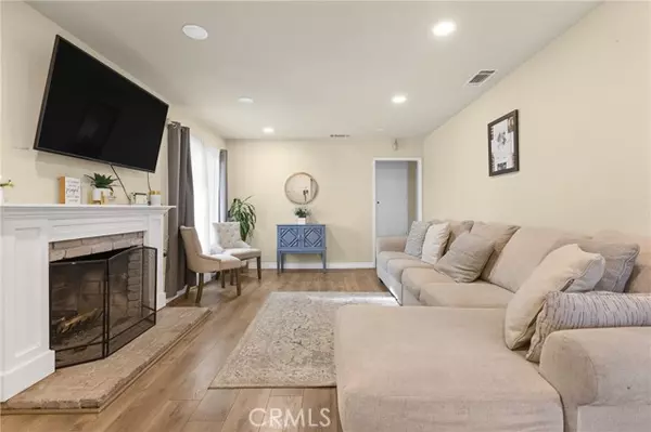 Highland, CA 92346,26919 Villa Avenue