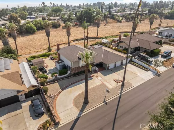 Corona, CA 92882,2001 Cypress Point Drive