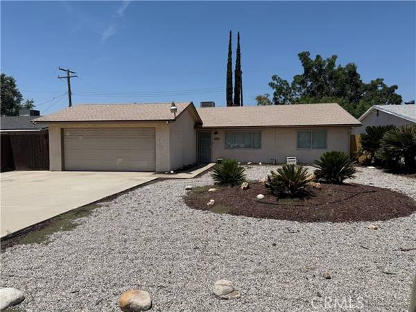 7774 Drummond Avenue, Highland, CA 92346