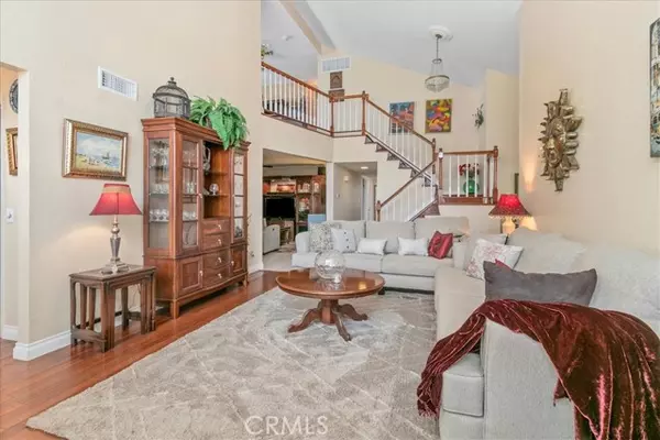 Norco, CA 92860,2374 Corydon Avenue