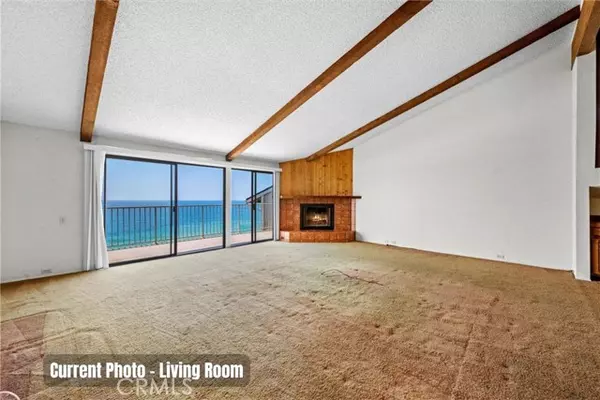 San Clemente, CA 92672,255 W Marquita #G