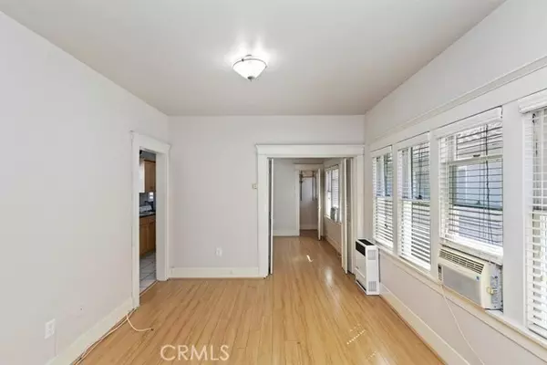 Long Beach, CA 90802,625 E Broadway