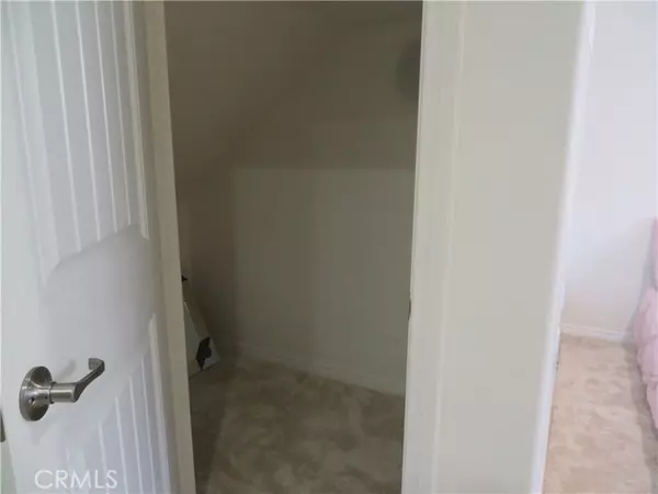 Eastvale, CA 91752,11471 Camino Jamacha
