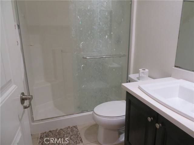 Eastvale, CA 91752,11471 Camino Jamacha