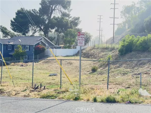 Colton, CA 92324,0 Center Drive