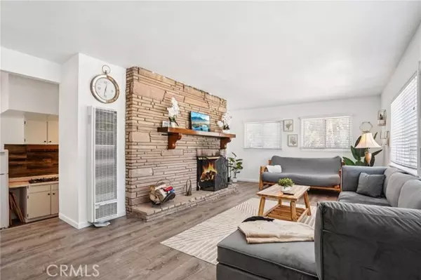 Other - See Remarks, CA 92314,670 Villa Grove Avenue