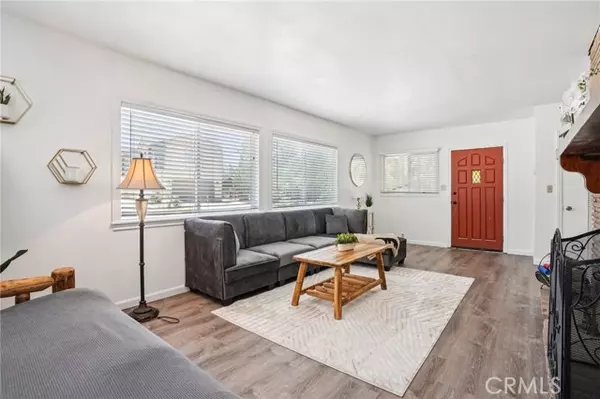 Other - See Remarks, CA 92314,670 Villa Grove Avenue