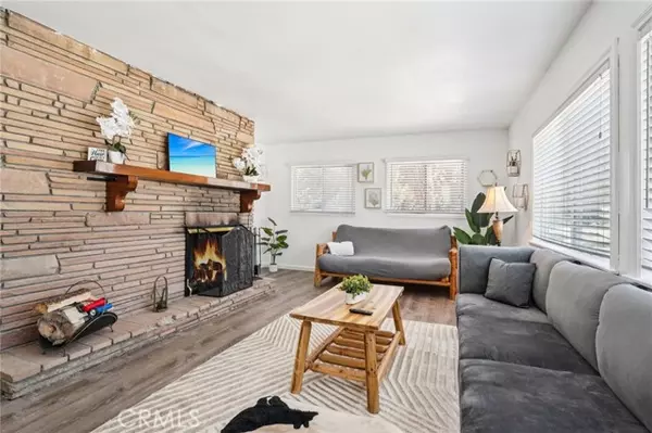 Other - See Remarks, CA 92314,670 Villa Grove Avenue