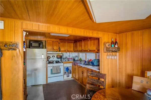 Calimesa, CA 92320,35080 chandler