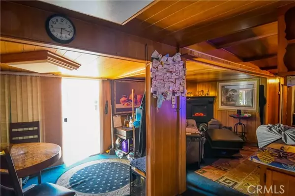 Calimesa, CA 92320,35080 chandler