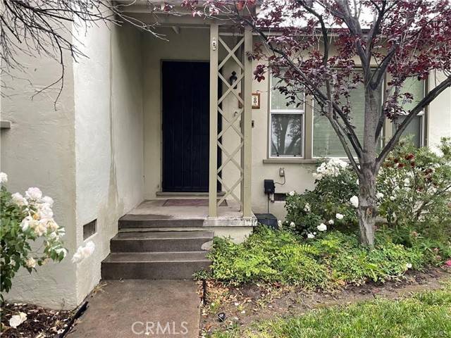 Redlands, CA 92374,818 Oxford