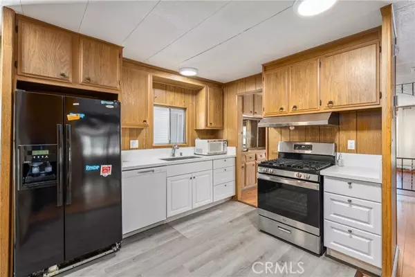 Loma Linda, CA 92354,24414 University Ave. #145