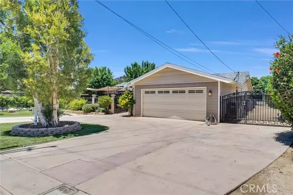 Norco, CA 92860,1379 5th Street
