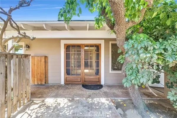 Norco, CA 92860,1379 5th Street