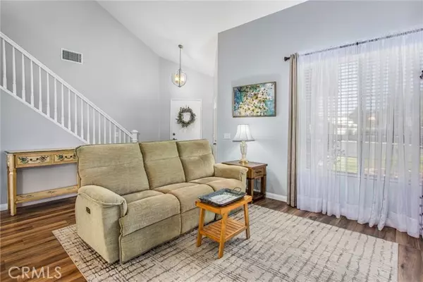 Banning, CA 92220,518 S Seminole Circle