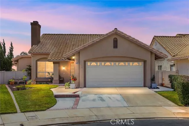 Banning, CA 92220,518 S Seminole Circle