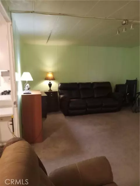 San Jacinto, CA 92583,655 E Main Street #41