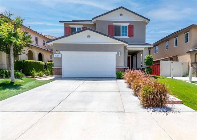 11400 Pepper Lane, Beaumont, CA 92223