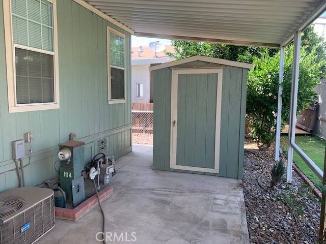 Loma Linda, CA 92354,24414 University Avenue #104