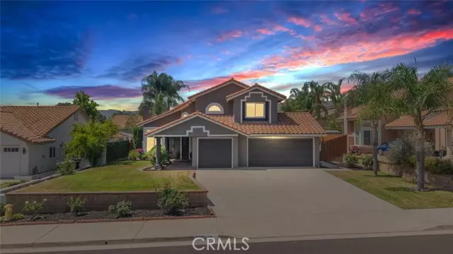 Lake Elsinore, CA 92530,16508 Nectarine Way