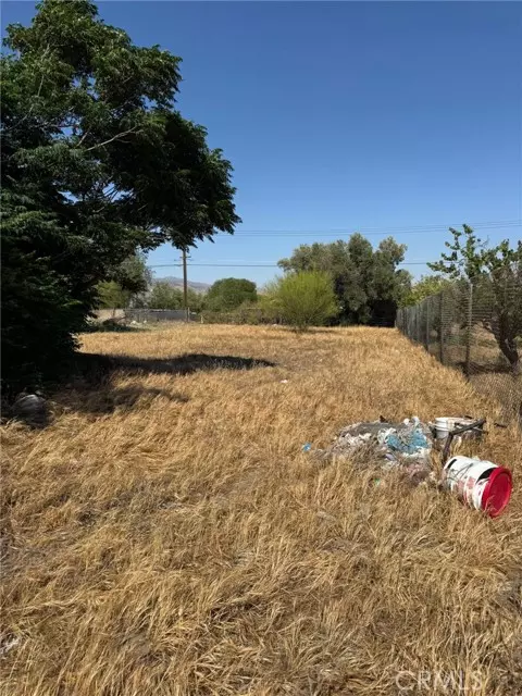 Banning, CA 92220,732 N Allen Street