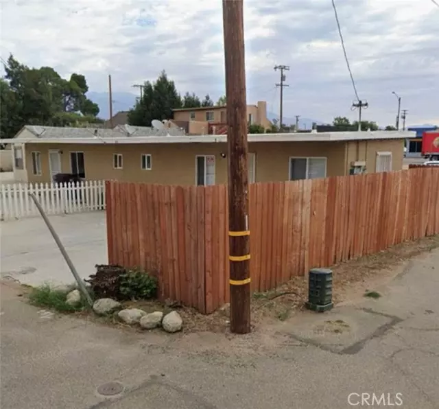 Beaumont, CA 92223,641 Beaumont Avenue