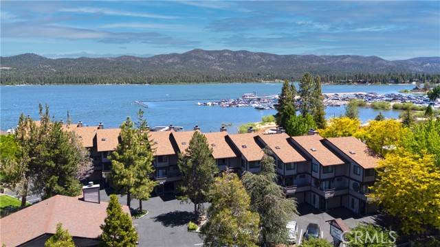 40670 Big Bear Boulevard, Big Bear Lake, CA 92315