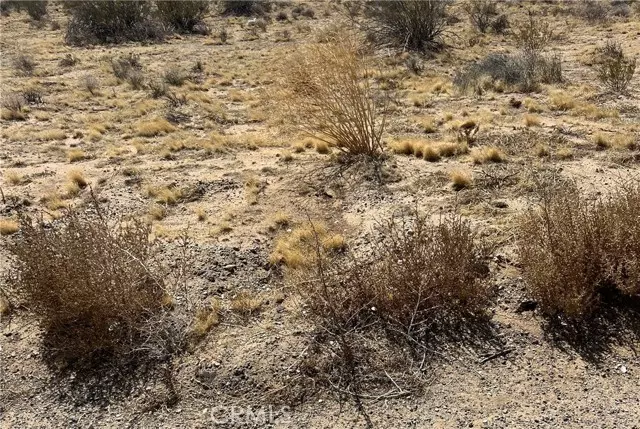 Other - See Remarks, TX 76028,0 Coachella Canal