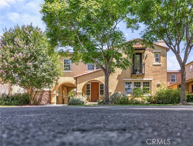 3943 E Lindenwood Drive, Ontario, CA 91761