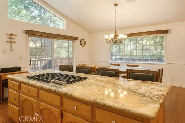 Crestline, CA 92325,620 Acacia Drive