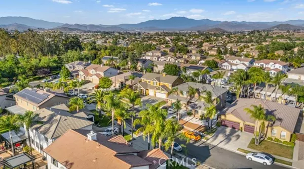 Murrieta, CA 92563,33586 thyme lane